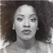 Cours de soutien scolaire, échanger et s’exprimer en anglais